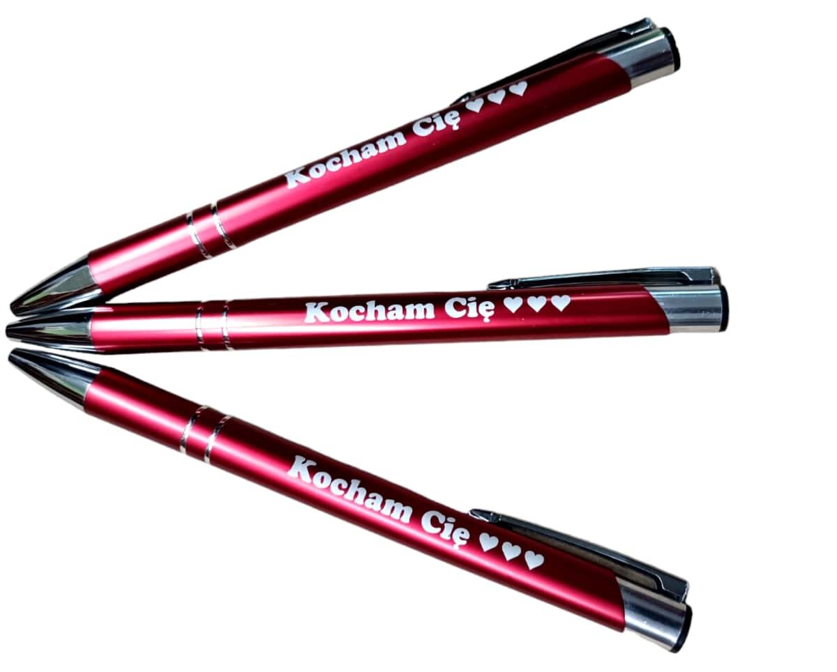 dlugopis-z-grawerem-kocham-cie