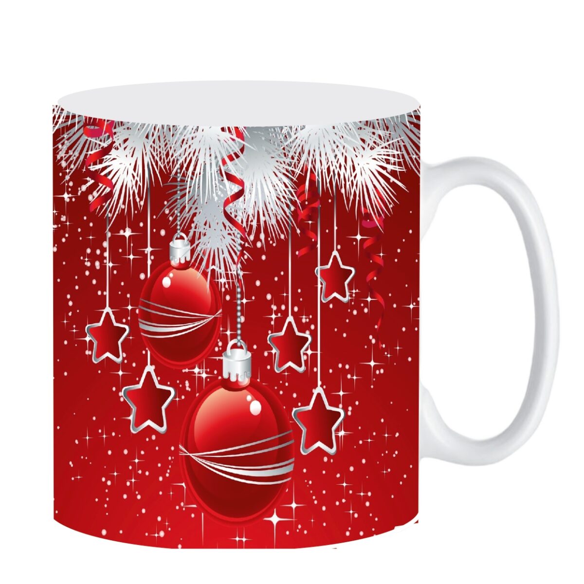 kubek-boze-narodzenie-wzor-kbn4