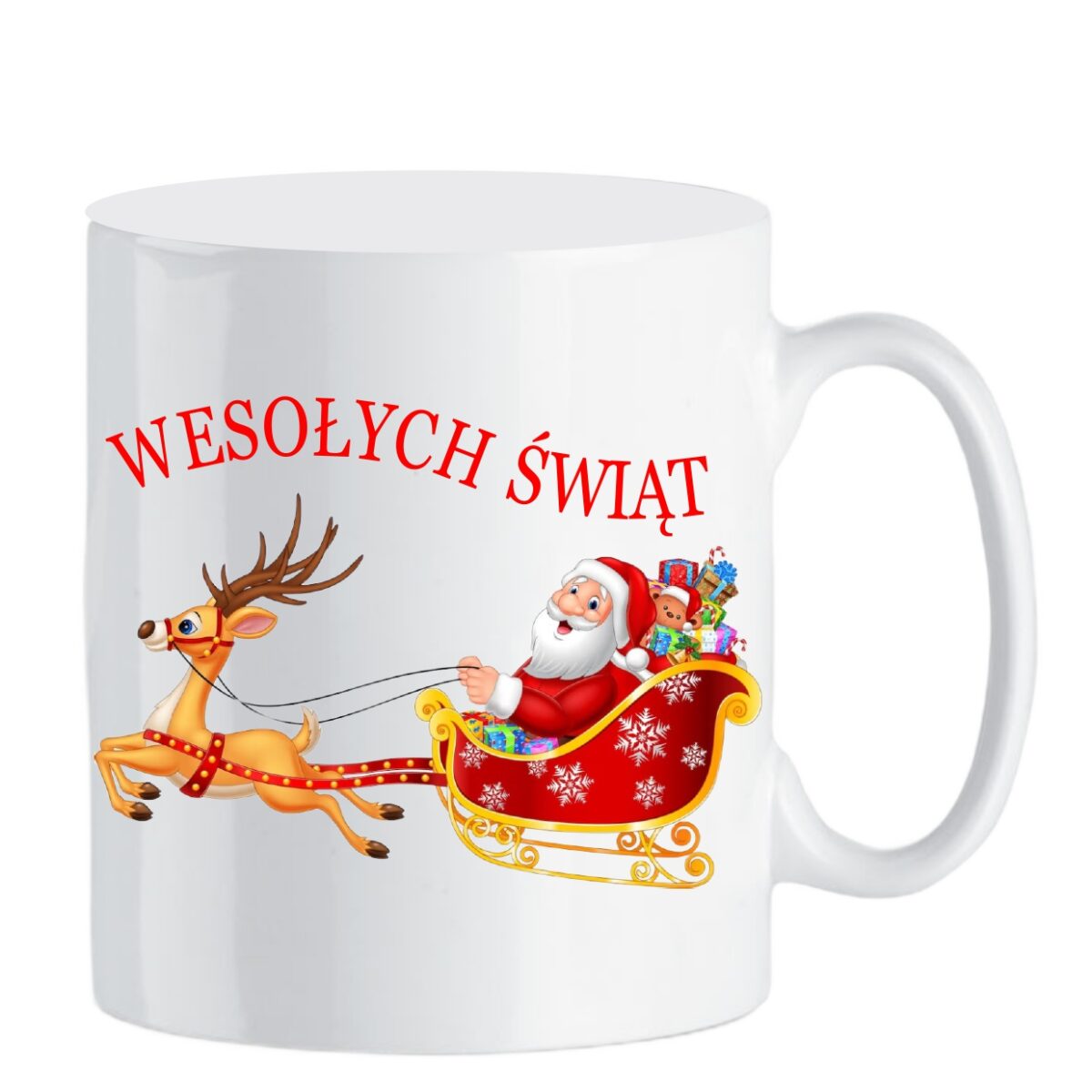 kubek-boze-narodzenie-wzor-kbn5