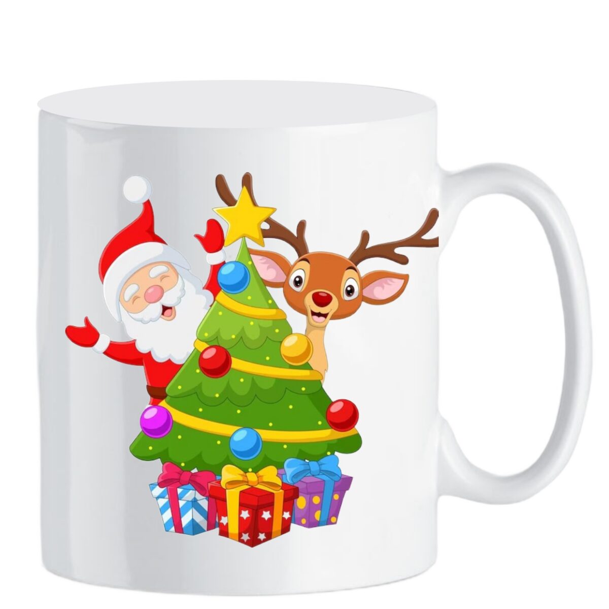 kubek-boze-narodzenie-wzor-kbn6