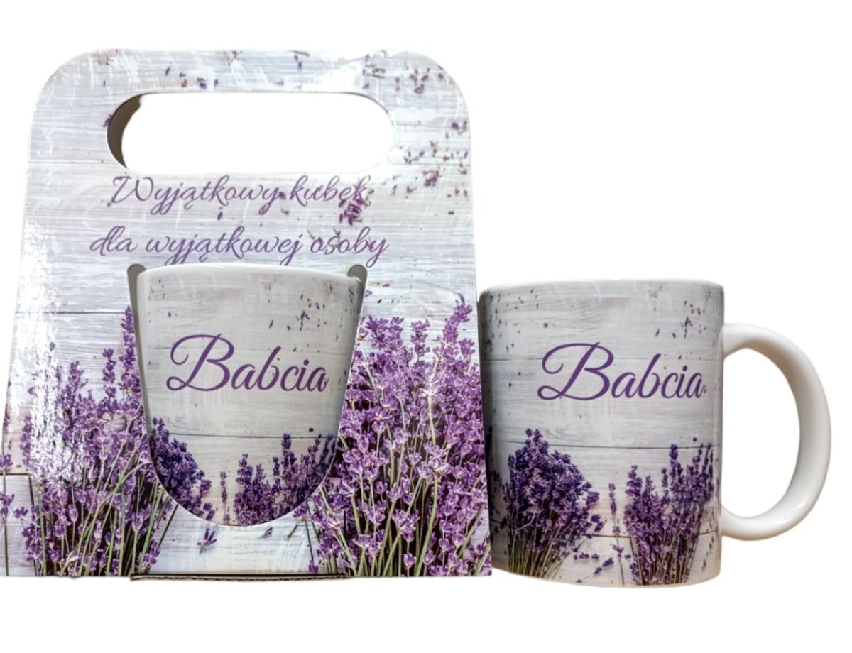 kubek-babcia-lawenda-w-opakowaniu-torebka