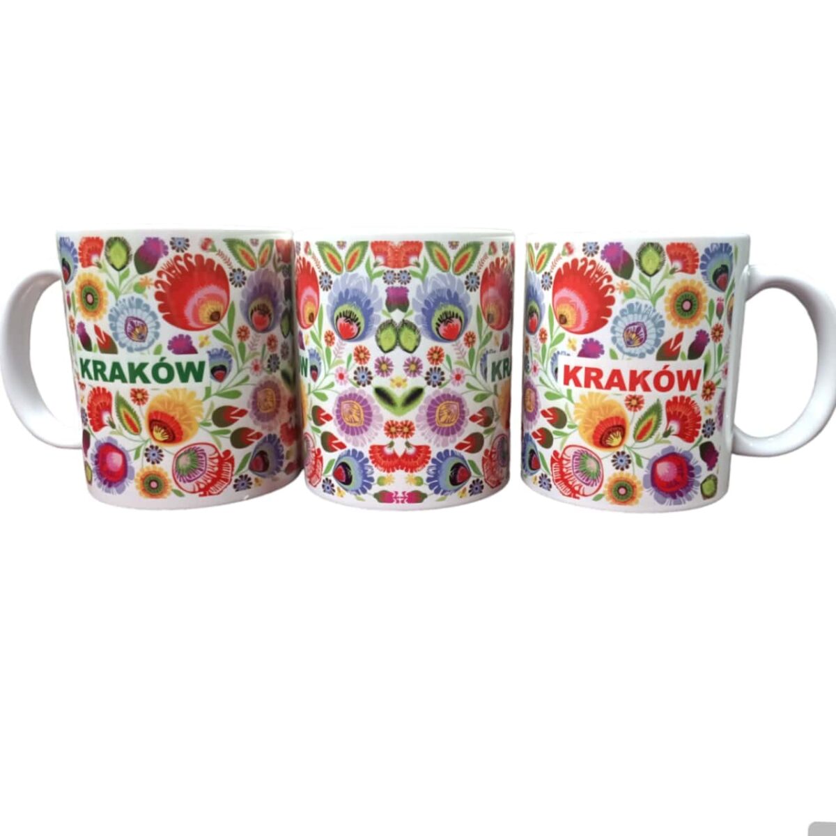 kubek-krakow-wzor-1