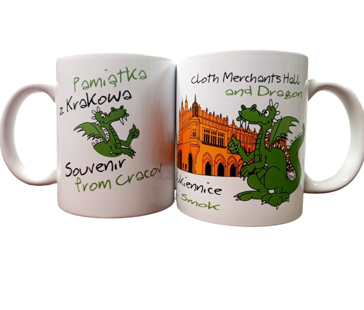 kubek-krakow-wzor-3