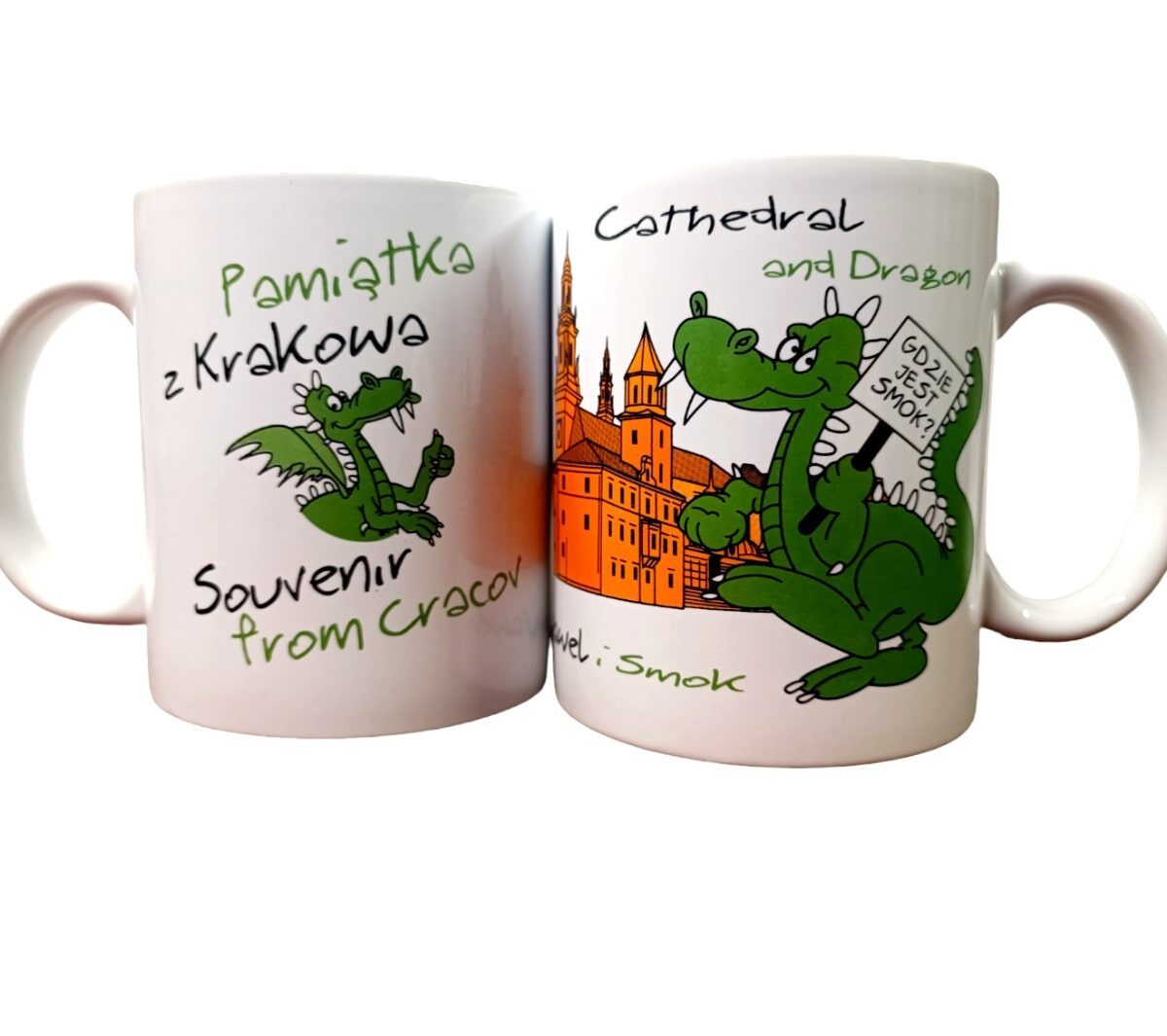 kubek-krakow-wzor-4