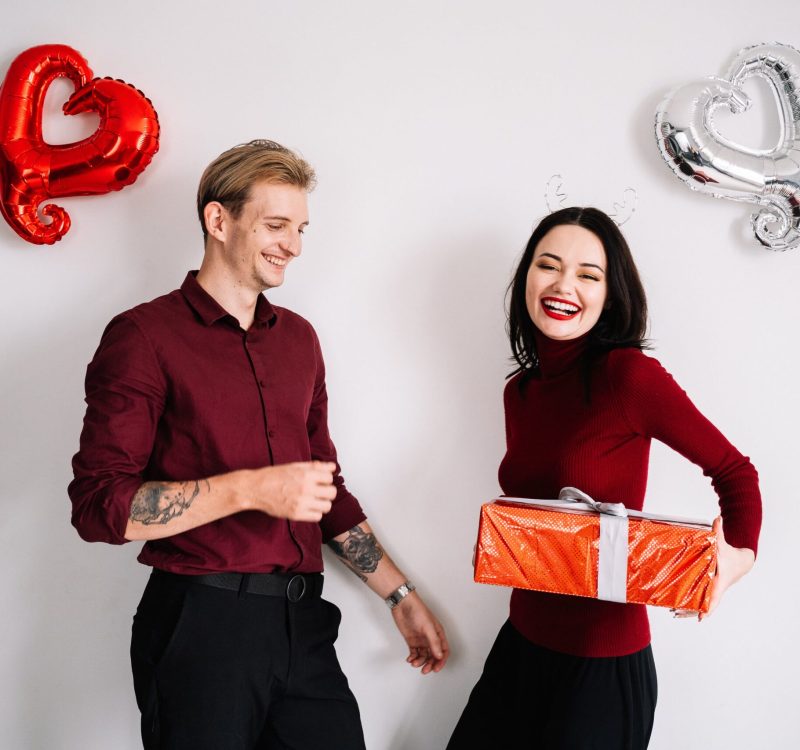 pexels-anna-tarazevich-5740537