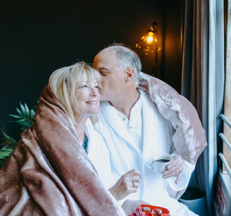 pexels-rdne-stock-project-6657610